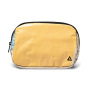 Zion Fanny Pack