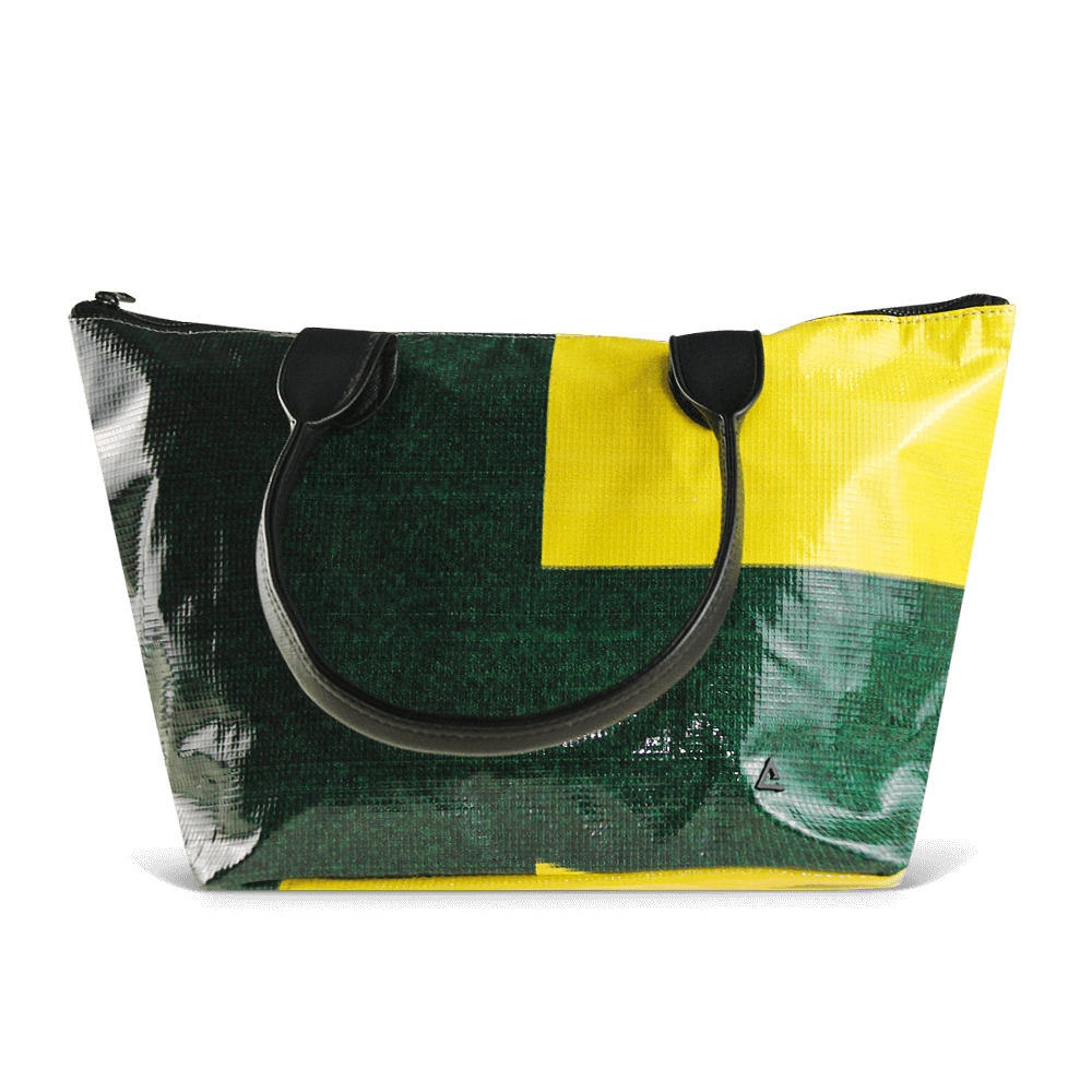 Ella Tote