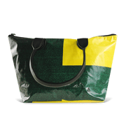 Ella Tote