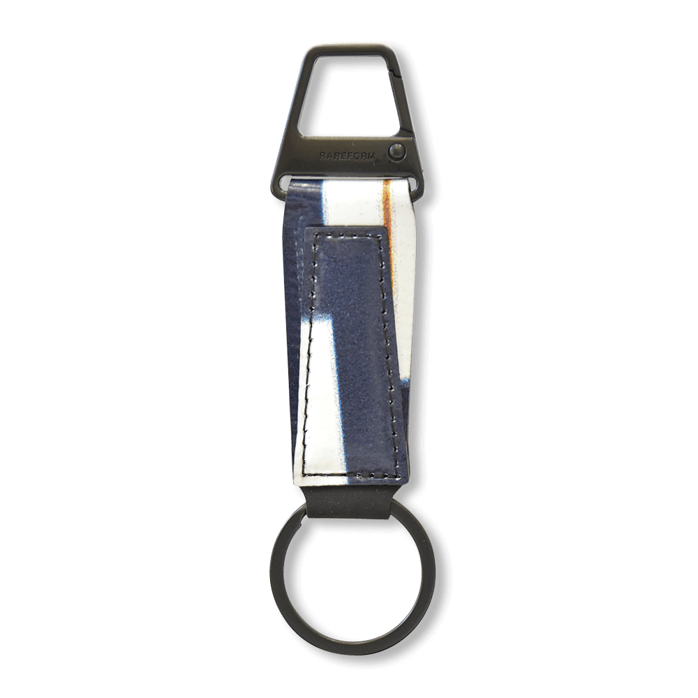 Roam Keychain