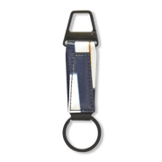 Roam Keychain