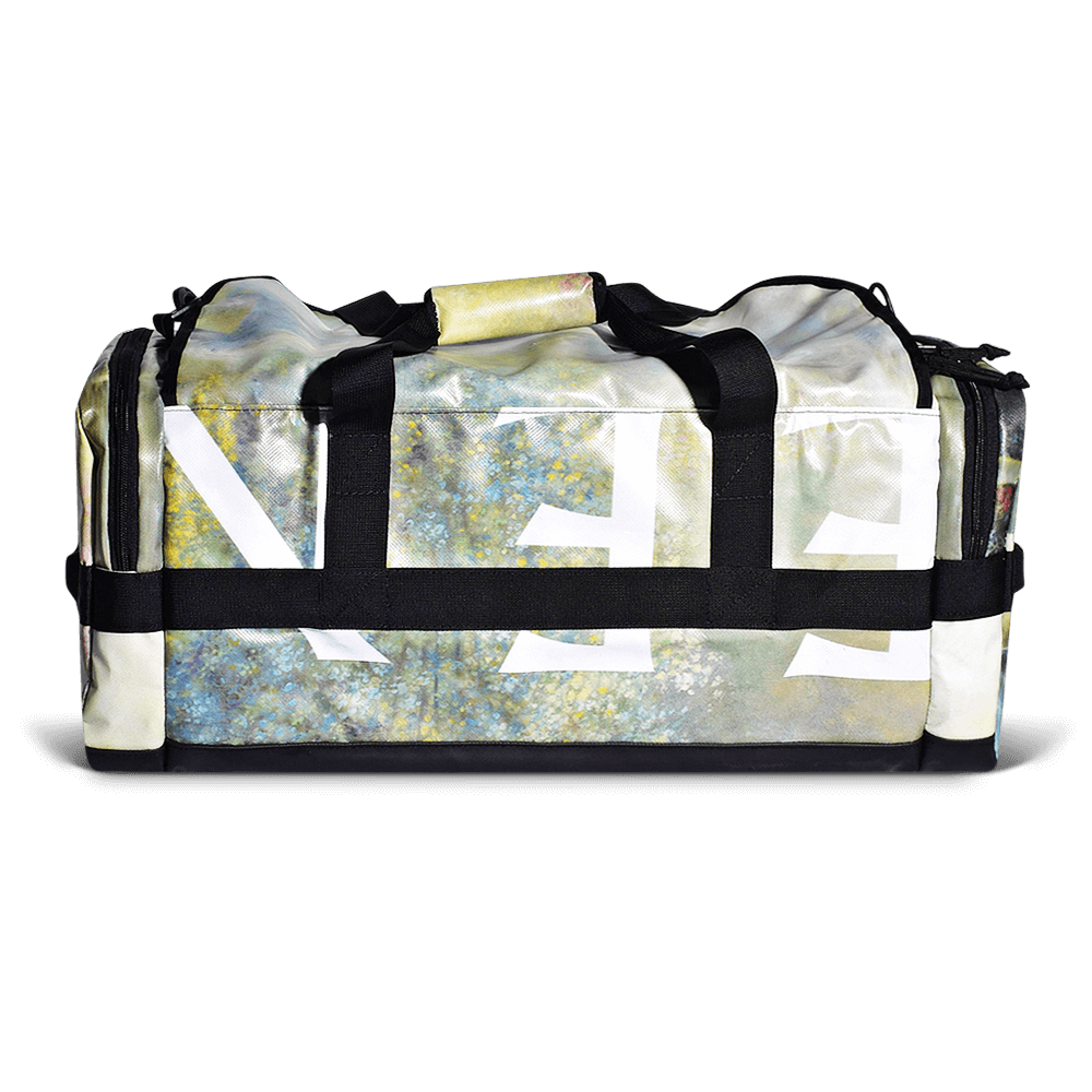 Union Duffle
