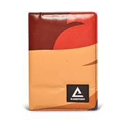 Huxley Passport Holder