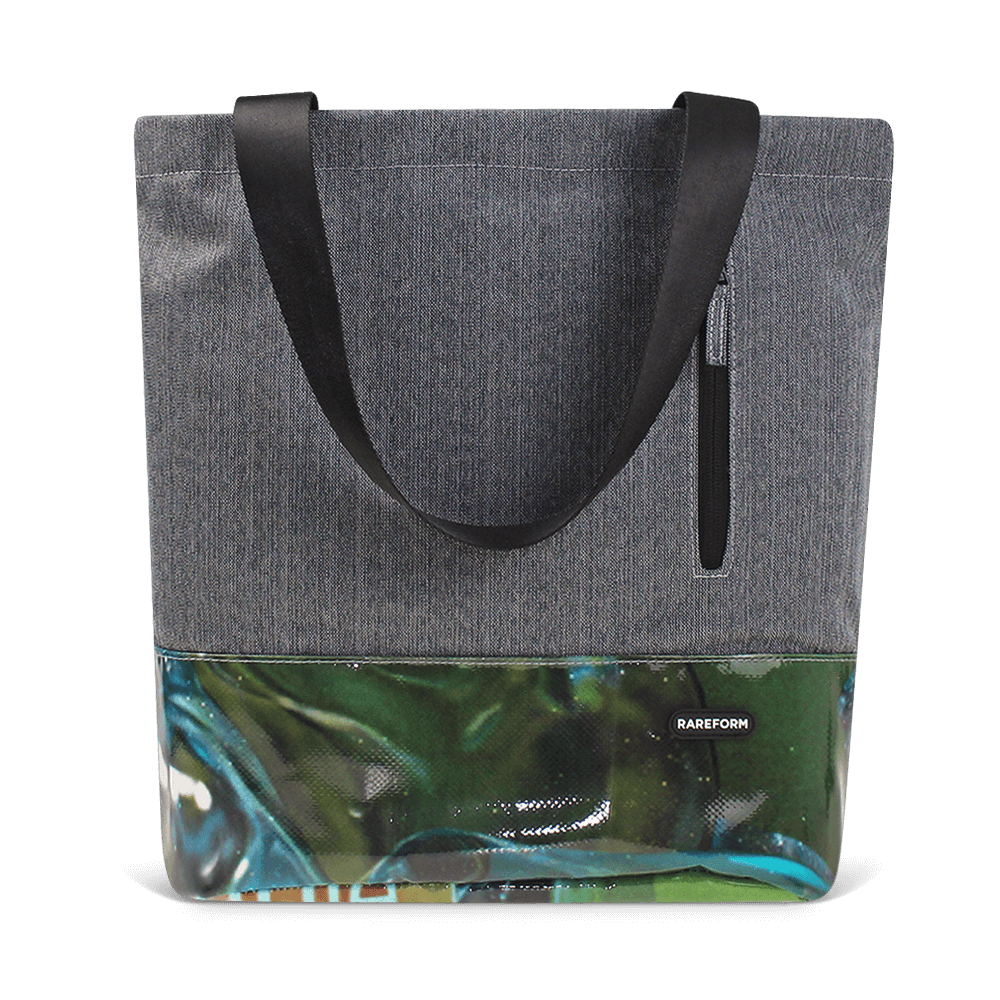 Cora Tote
