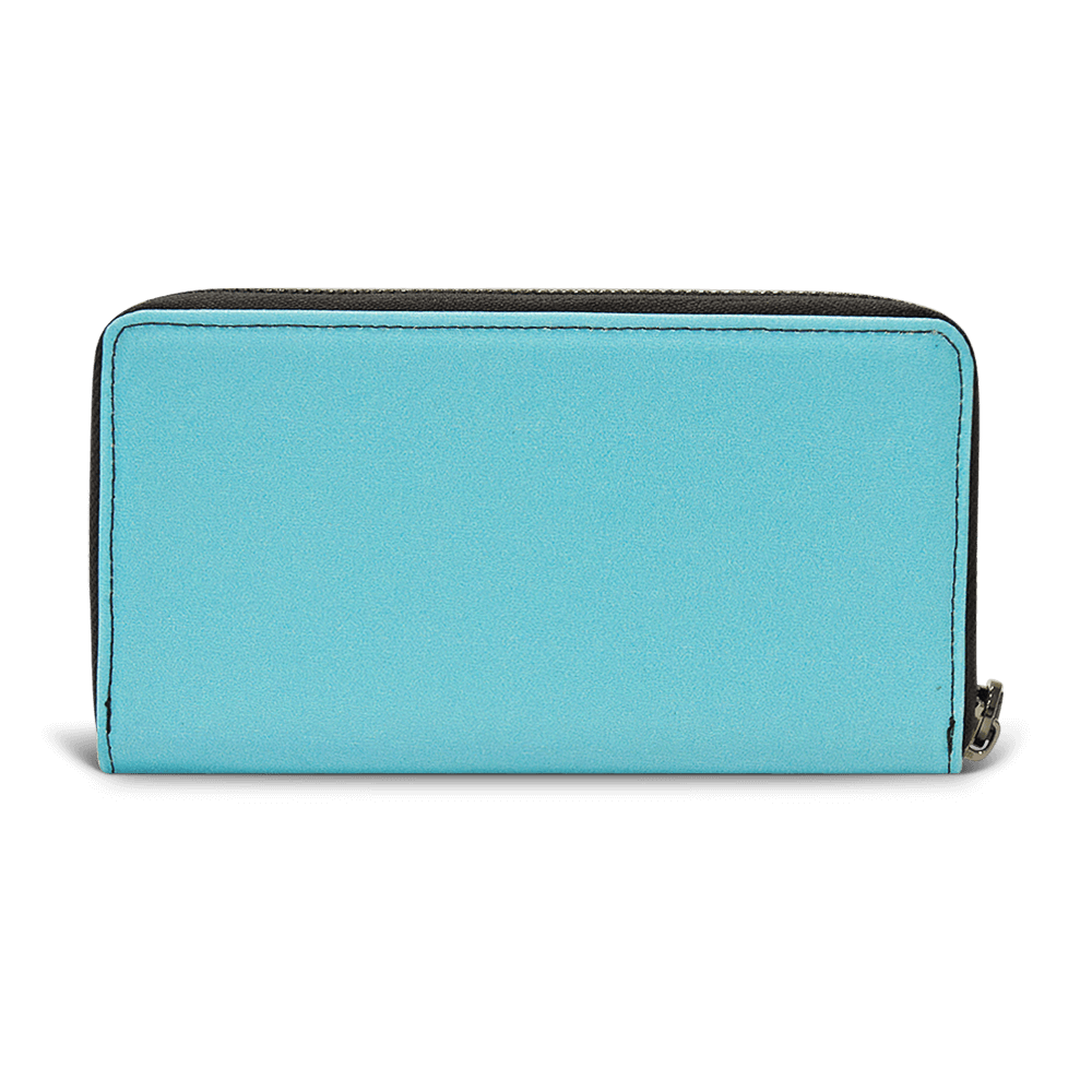 Madison Wristlet