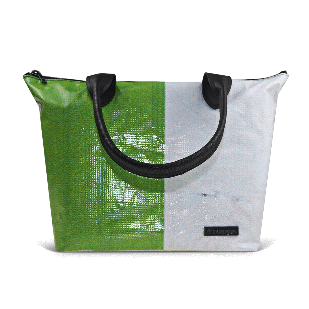 Ella Tote