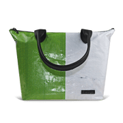 Ella Tote