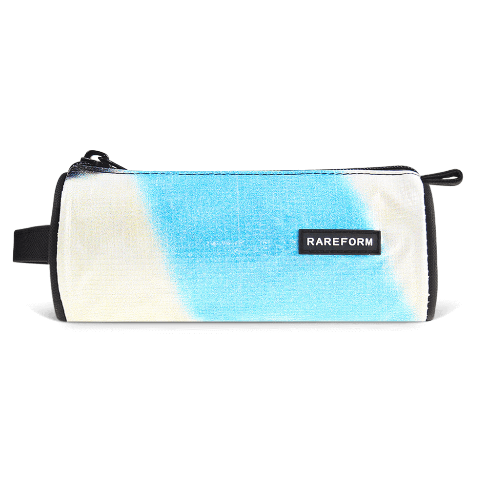 Parker Pouch