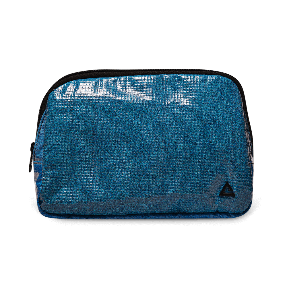 Zion Fanny Pack