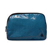 Zion Fanny Pack