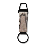 Roam Keychain