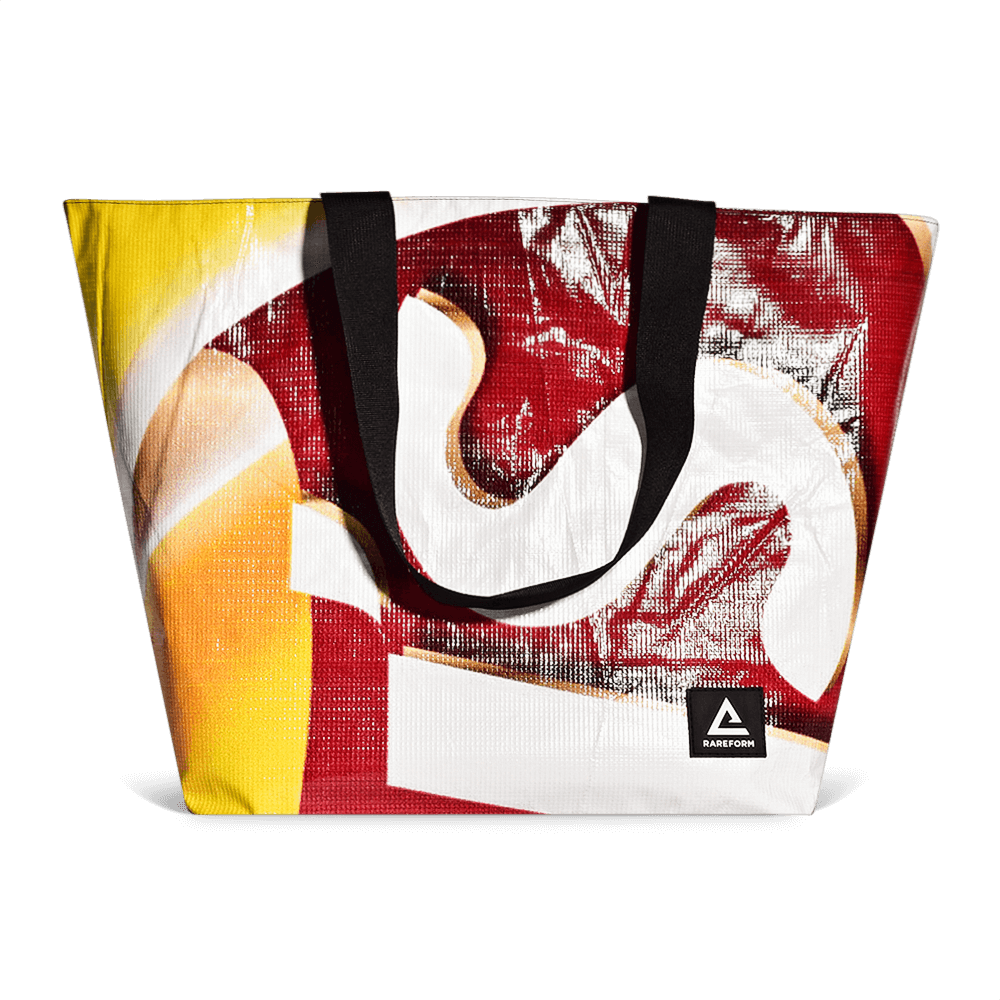 Blake Tote