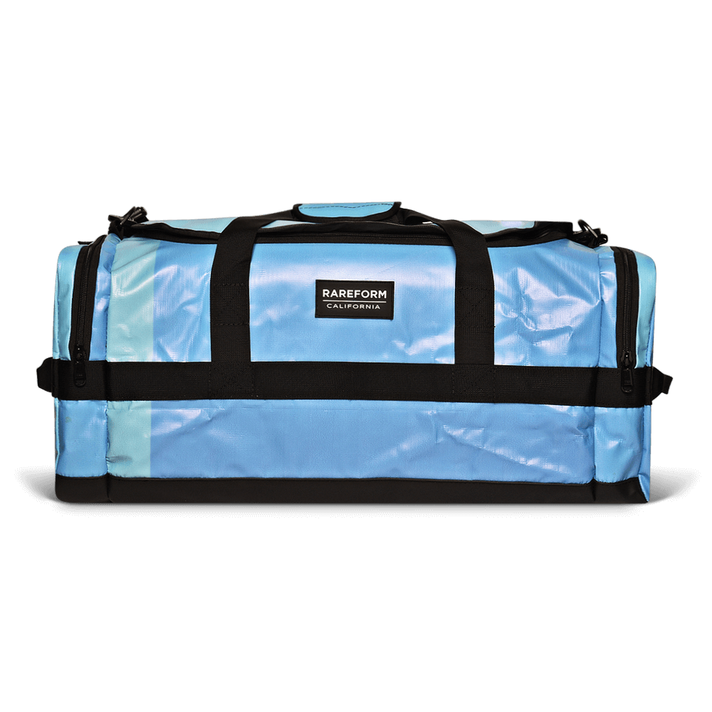 Union Duffle