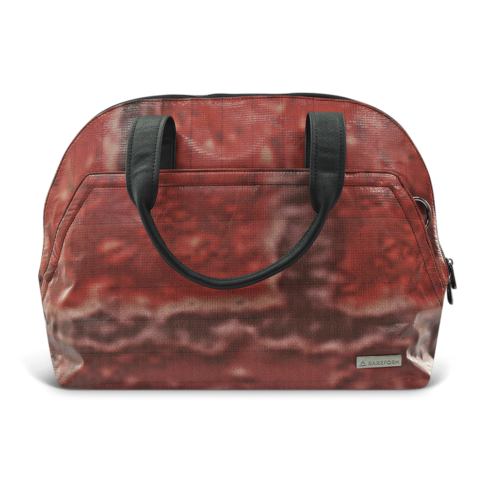 Maya Cross-Body
