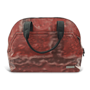 Maya Cross-Body
