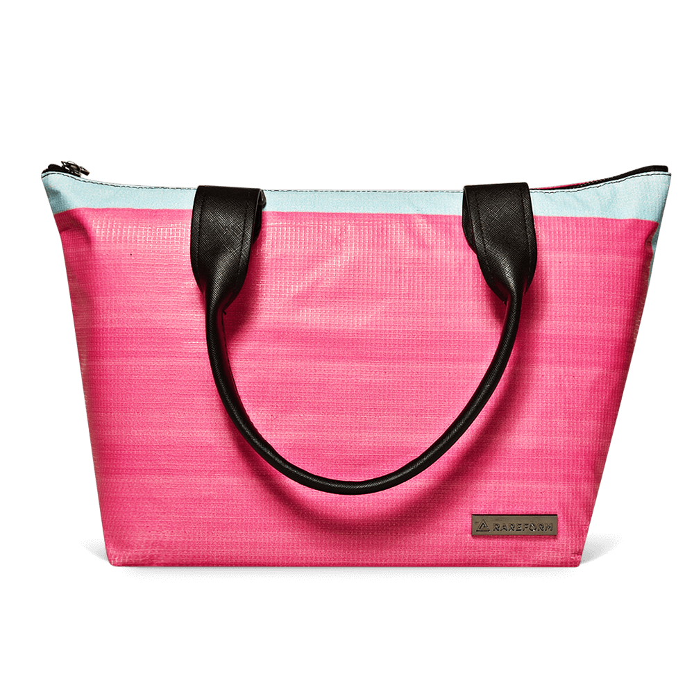 Ella Tote