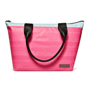 Ella Tote