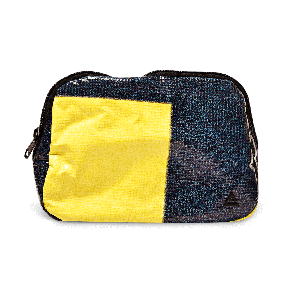 Zion Fanny Pack