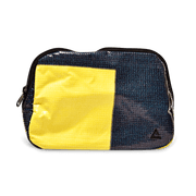 Zion Fanny Pack