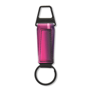 Roam Keychain