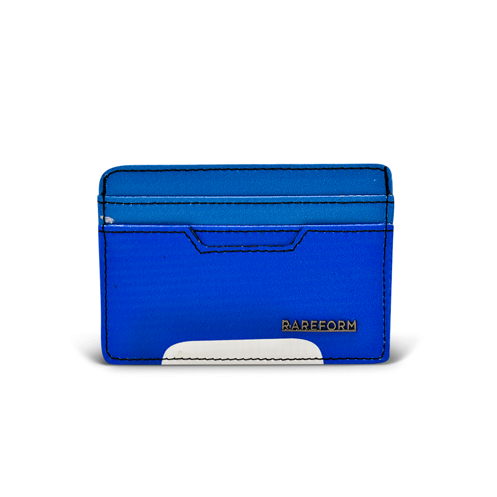 Veer Card Holder