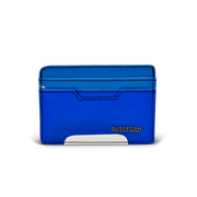 Veer Card Holder