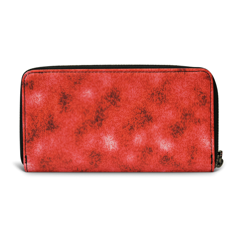 Madison Wristlet