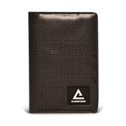 Huxley Passport Holder