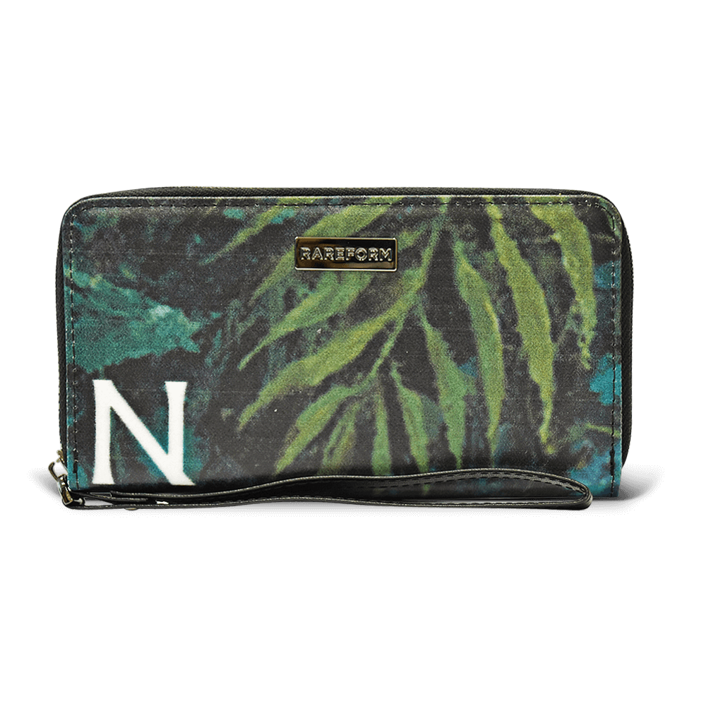 Madison Wristlet