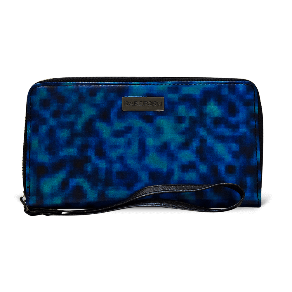 Madison Wristlet