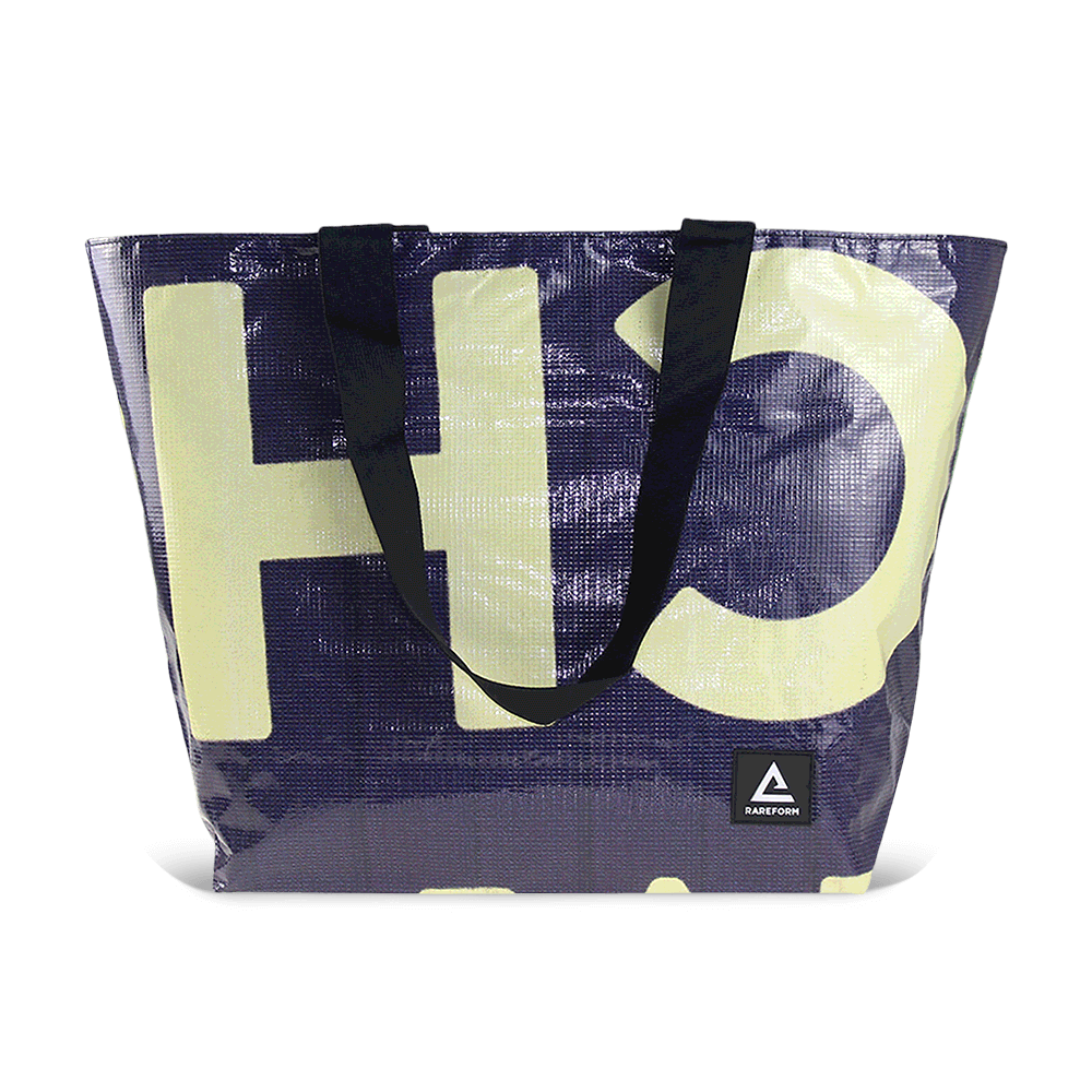 Blake Tote