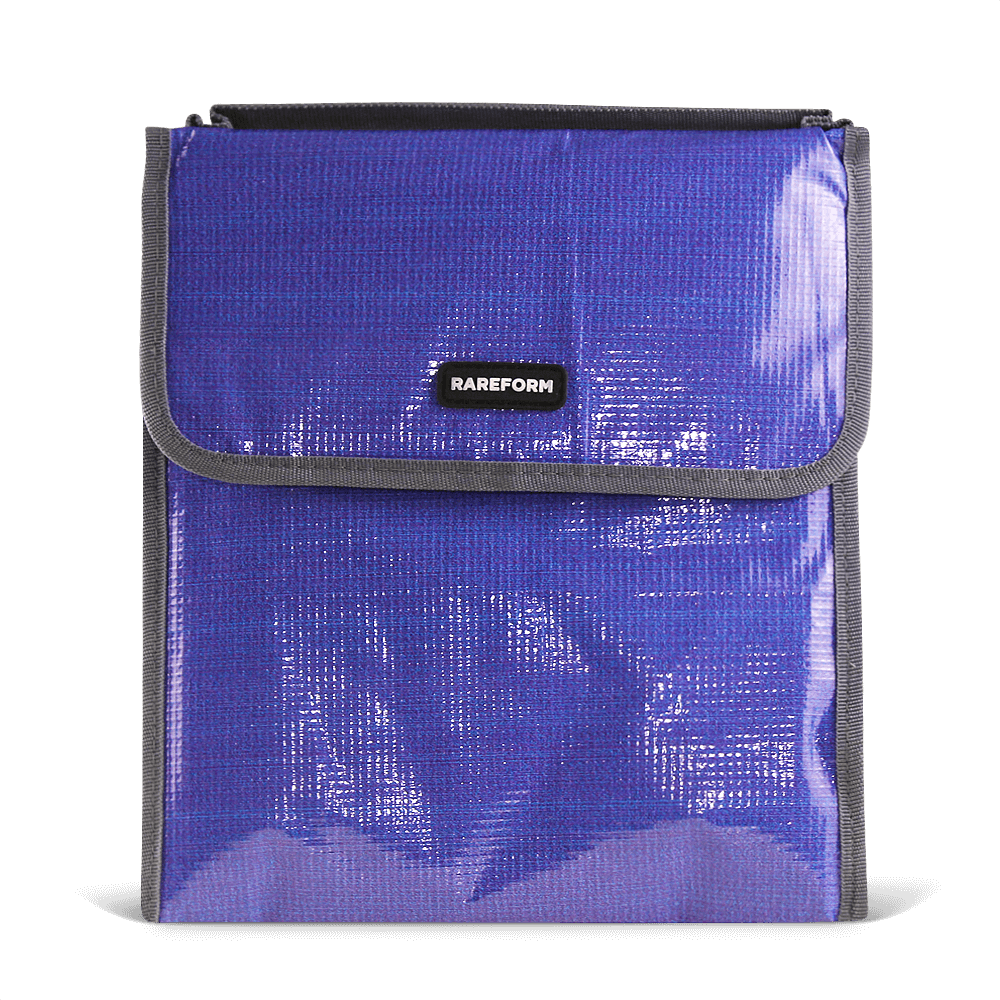 Merrick Lunch Tote