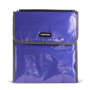 Merrick Lunch Tote