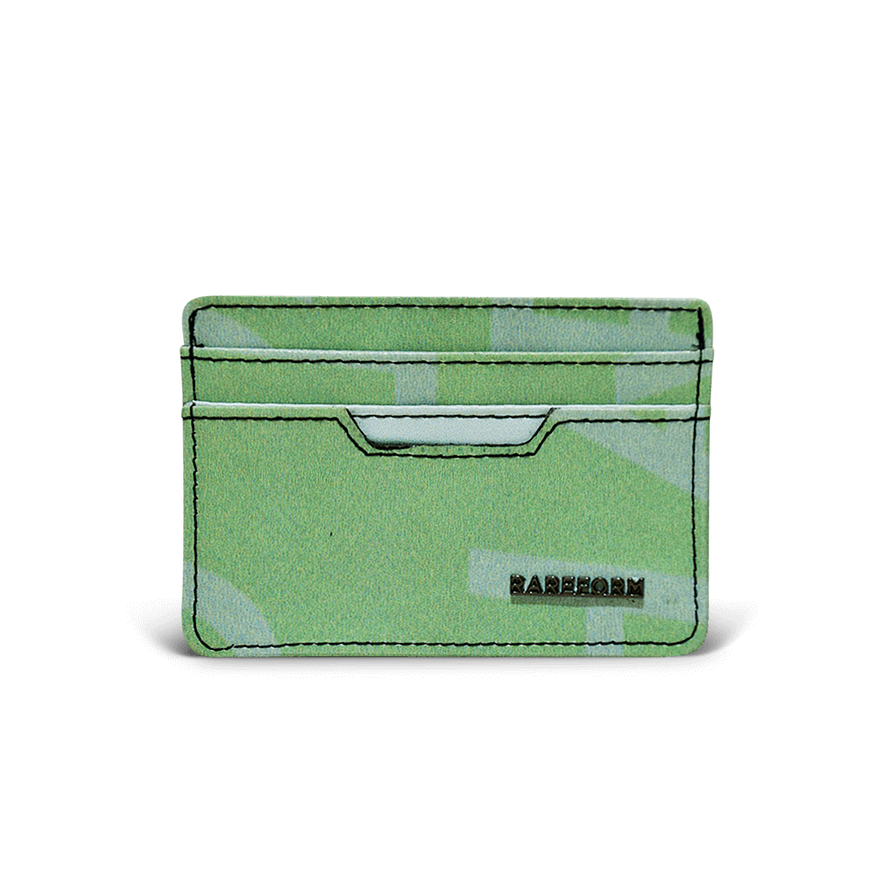 Veer Card Holder