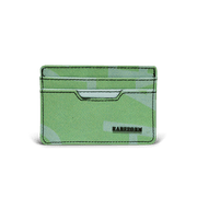 Veer Card Holder