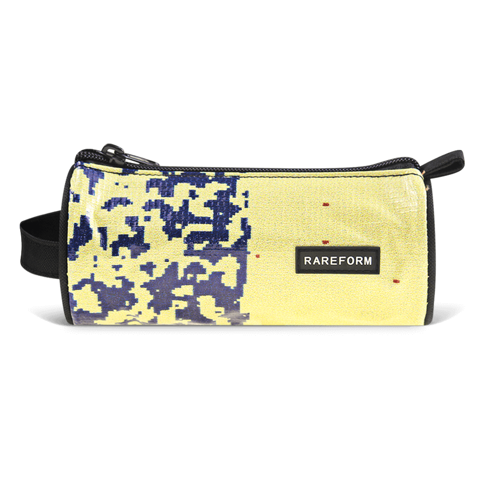 Parker Pouch
