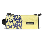 Parker Pouch