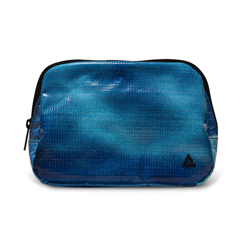 Zion Fanny Pack