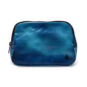 Zion Fanny Pack