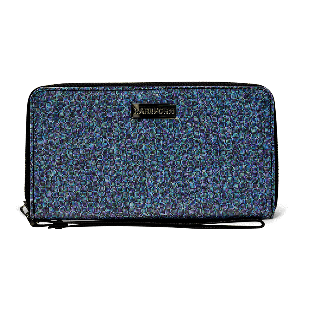 Madison Wristlet