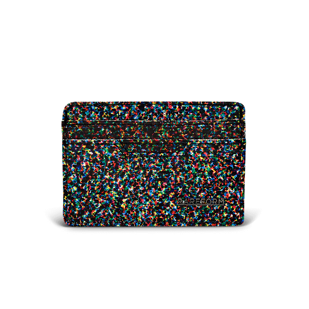 Veer Card Holder
