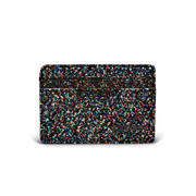 Veer Card Holder