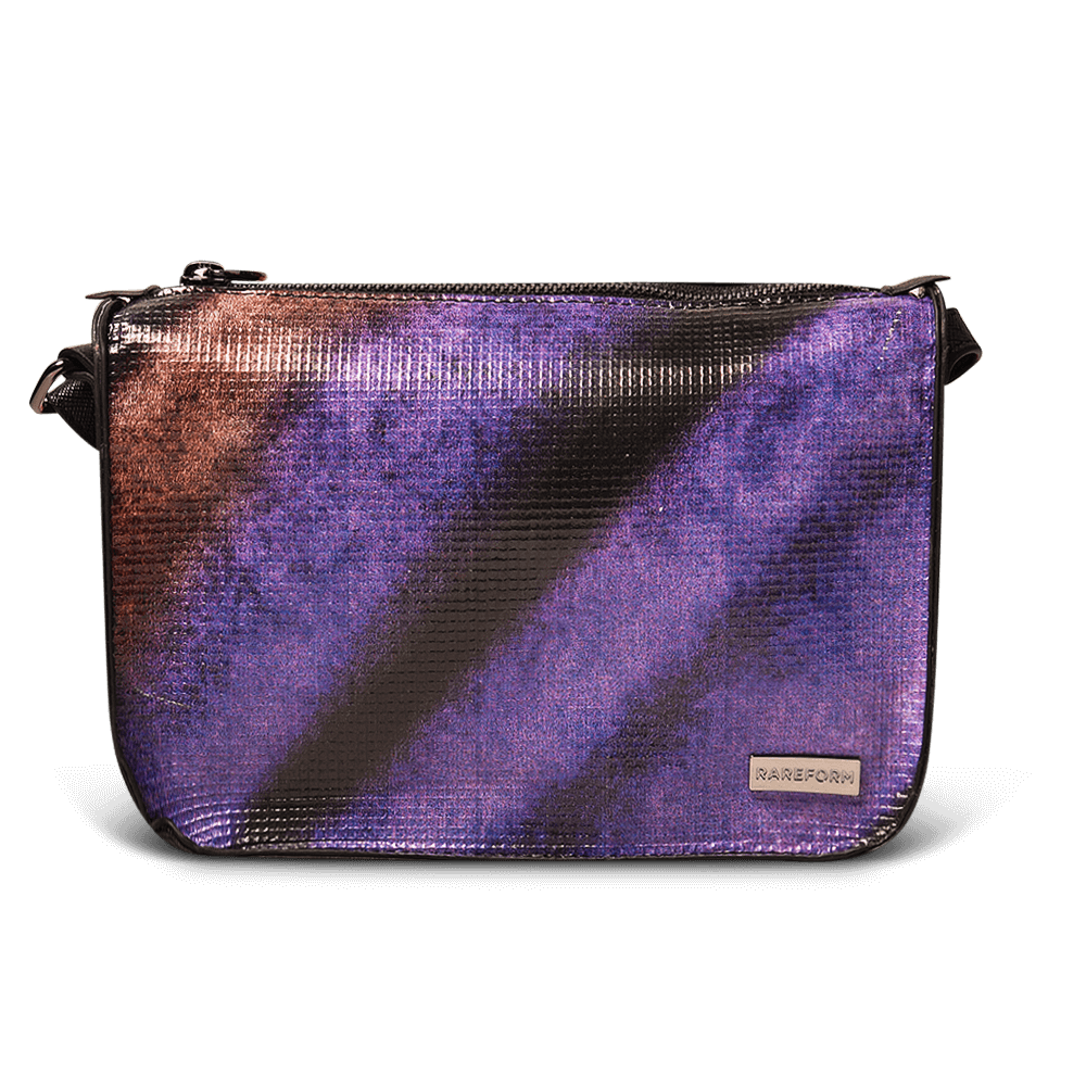 Rae Crossbody