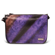 Rae Crossbody