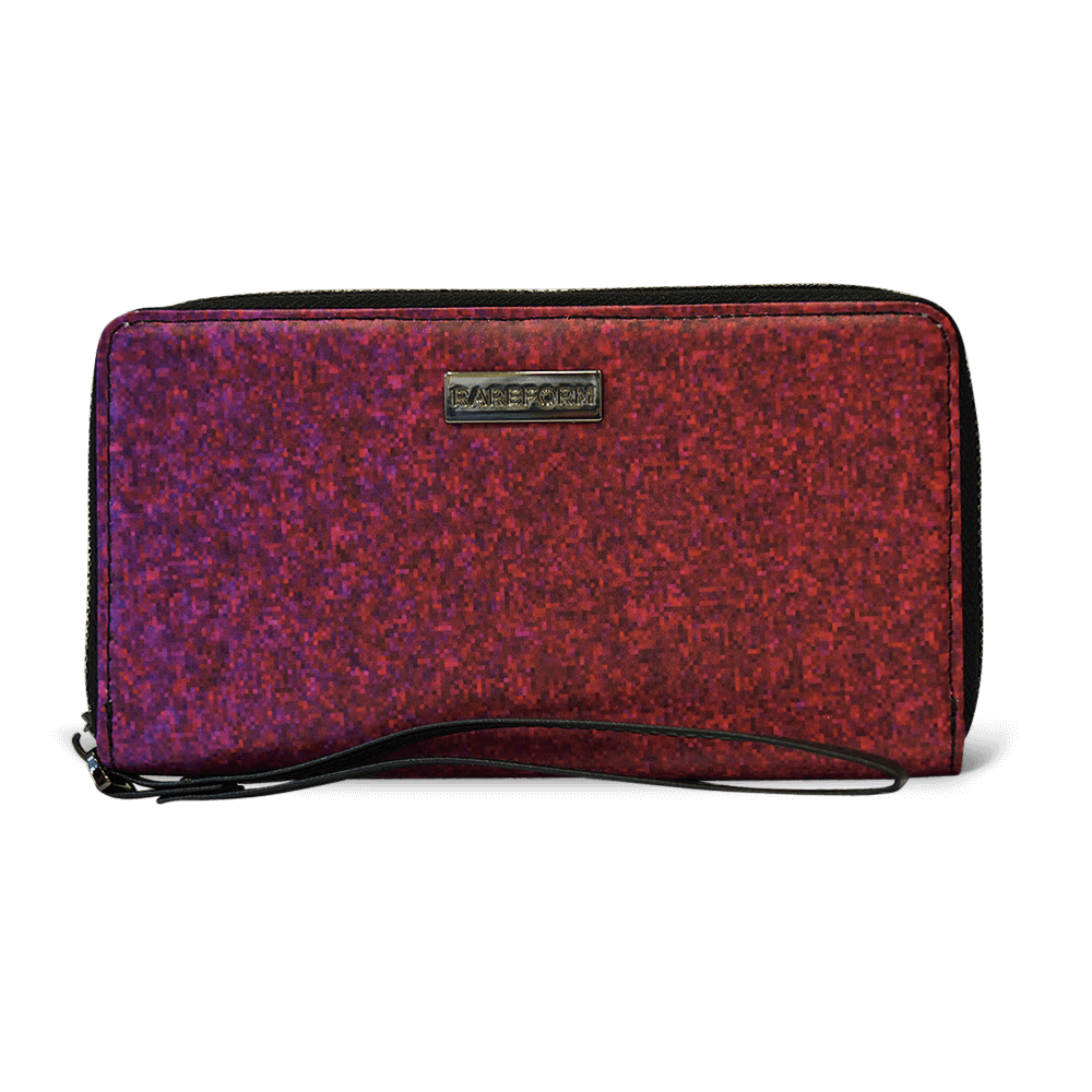 Madison Wristlet