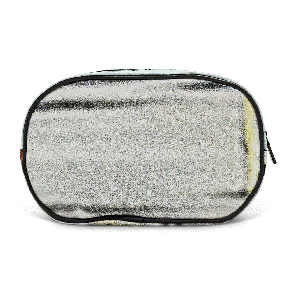 Riley Cosmetic Bag