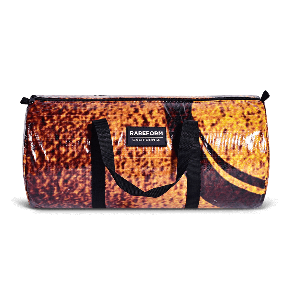 Light Duffle
