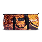 Light Duffle