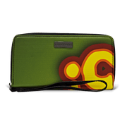 Madison Wristlet