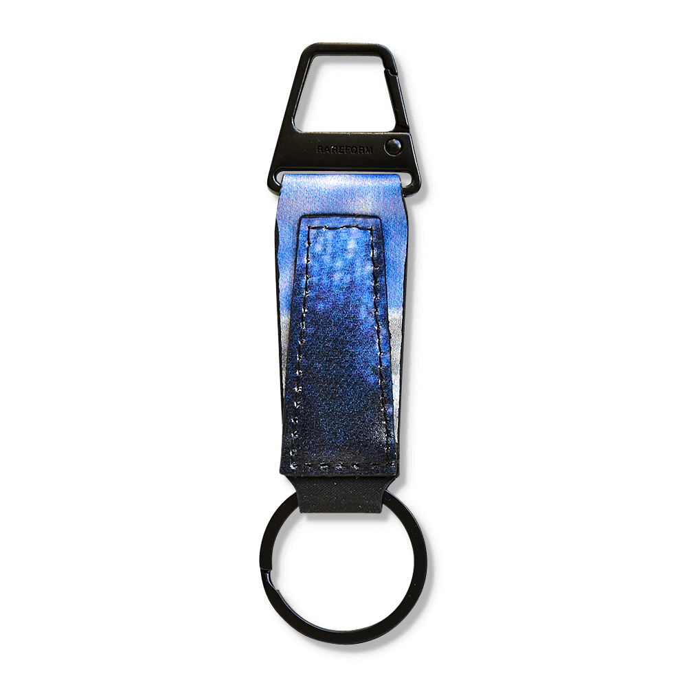 Roam Keychain